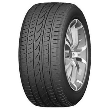 APLUS A 502 XL 245/45 R18 100V  TL M+S 3PMSF