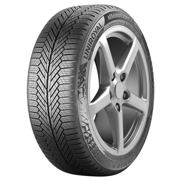 UNIROYAL ALLSEASONEXPERT 3 XL 235/45 R20 100W  TL M+S 3PMSF