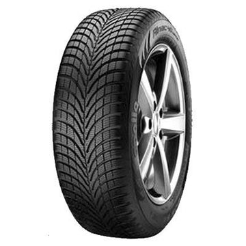 APOLLO ALNAC 4 G WINTER 155/65 R14 75T  TL M+S 3PMSF