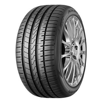 FALKEN AZENIS FK510 XL 285/25 R20 93Y  TL
