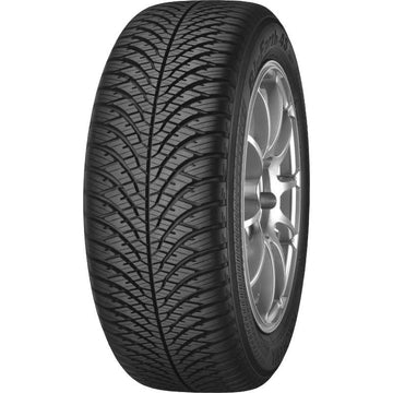 YOKOHAMA BLUEARTH 4S AW21 XL 275/45 R21 110W  TL M+S 3PMSF