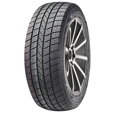LANVIGATOR CATCHFORS AS 155/80 R13 79T  TL M+S 3PMSF