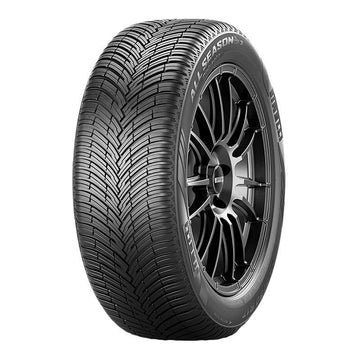 PIRELLI CINTURATO ALL SEASON SF3 XL SEAL ELT 215/45 R20 95T  TL M+S 3PMSF