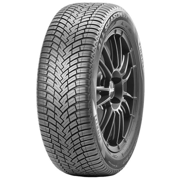 PIRELLI CINTURATO ALL SEASON SF 2 SEAL C+ ELT 255/45 R19 100T  TL M+S 3PMSF