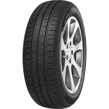 IMPERIAL ECODRIVER 4 185/70 R14 88H  TL