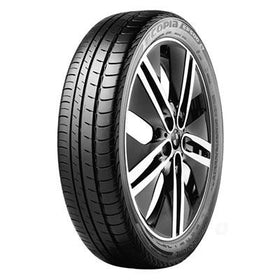 BRIDGESTONE ECOPIA EP500 XL * 175/55 R20 89Q  TL