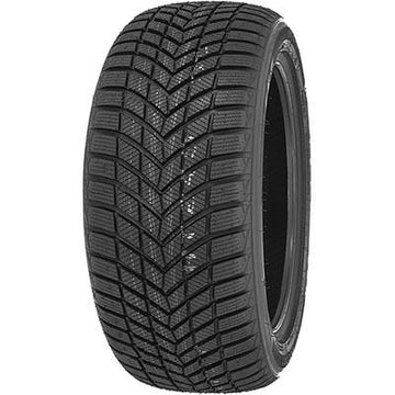 INFINITY ECOZEN XL 195/55 R16 91H  TL M+S 3PMSF
