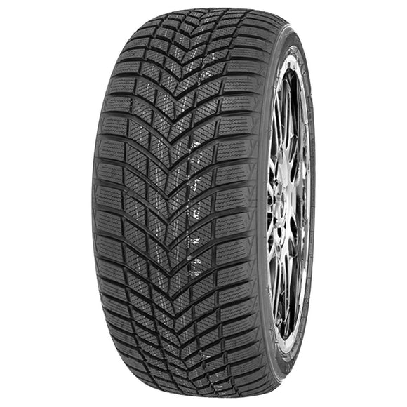 INFINITY ECOZEN PLUS XL 215/60 R17 100V  TL M+S 3PMSF