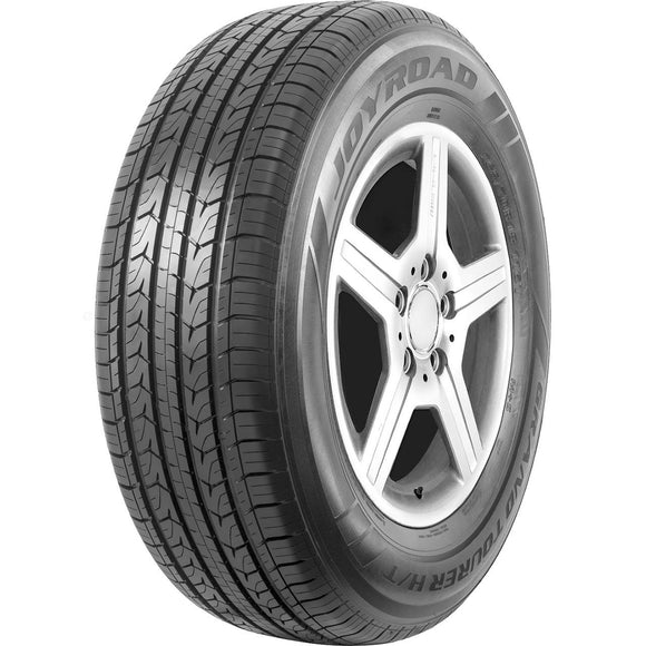 JOYROAD GRAND TOURER HT 225/60 R18 100H  TL