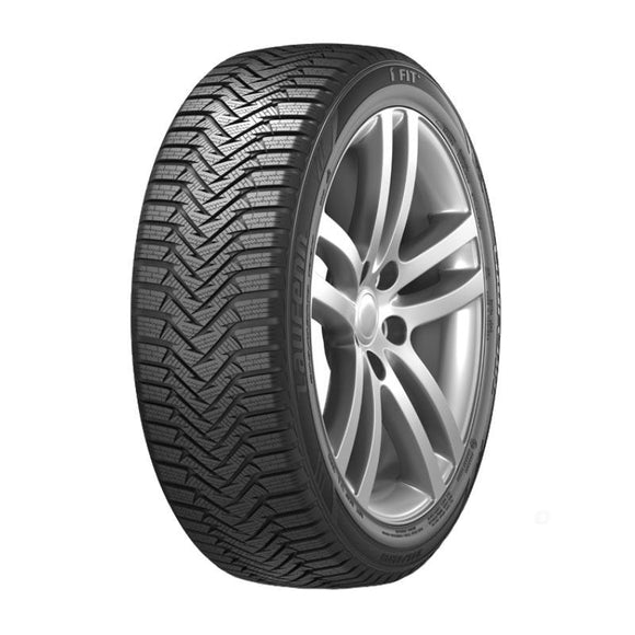 LAUFENN I FIT PLUS LW31 XL 205/60 R16 96H  TL M+S 3PMSF