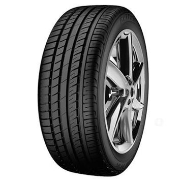 PETLAS IMPERIUM PT 515 185/65 R14 86H  TL