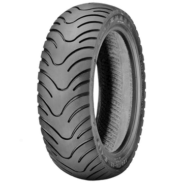 KENDA K 413 130/70 -12 62P  TL