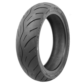 KENDA K 6007 130/70 -13 57P  TL