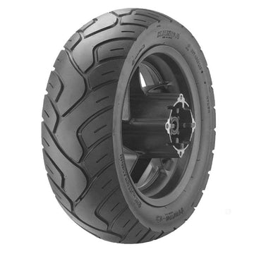 KENDA K 763 F 110/90 -13 56P  TL