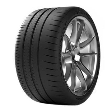 MICHELIN PILOT SPORT CUP 2 XL AO 245/30 R20 90Y  TL