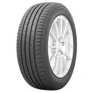 TOYO PROXES COMFORT 195/50 R15 82H  TL