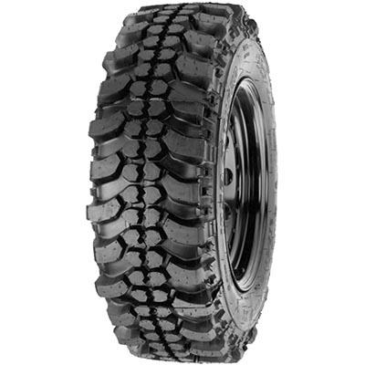 INSATURBO SPECIAL TRACK 2 XL 205/80 R16 104Q  TL