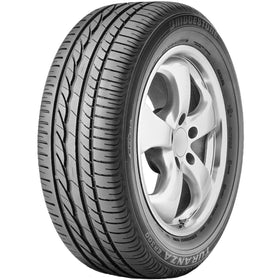 BRIDGESTONE TURANZA ER 300 XL AO 245/45 R18 100Y  TL