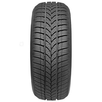 TAURUS WINTER 205/50 R17 93V DOT 2020