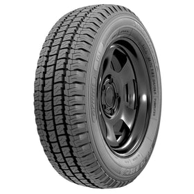 ORIUM 101 LT 195/65 R16 104/102R  TL