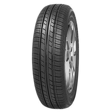 MINERVA 109 C 175/70 R14 95/93T  TL
