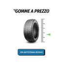 PNEUMATICO USATO MICHELIN PRIMACY 3 S1 205/55 R19 97V 3MM-35% DOT 2021-3