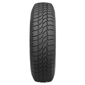ORIUM 201 195/65 R16 104/102R  TL M+S 3PMSF