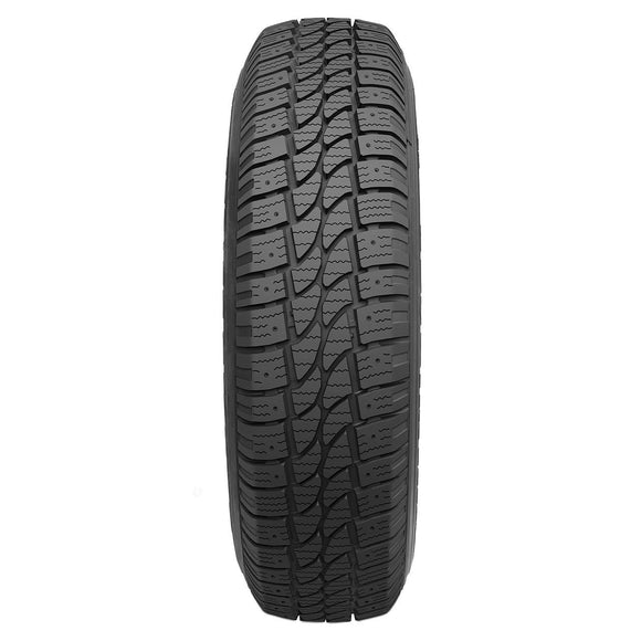 ORIUM 201 195/65 R16 104/102R  TL M+S 3PMSF