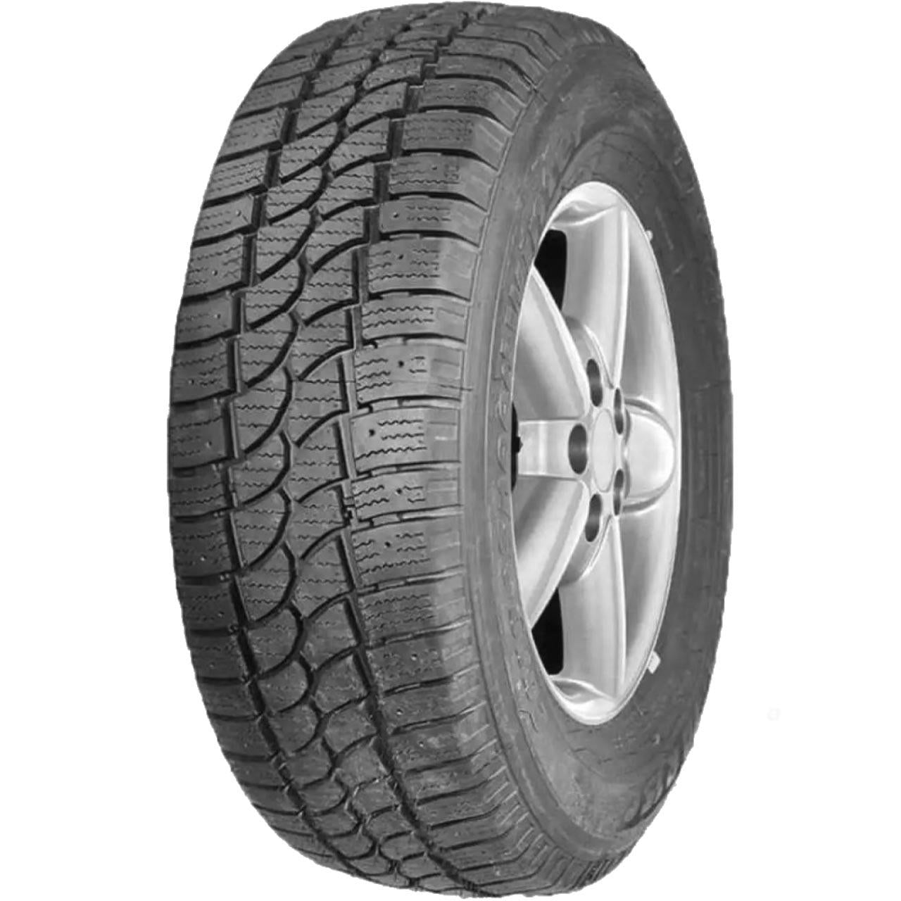 TAURUS 201 215/65 R16 109/107R  TL M+S 3PMSF
