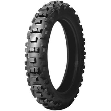 SHINKO 216MX FIM 90/90-21 54R  TT
