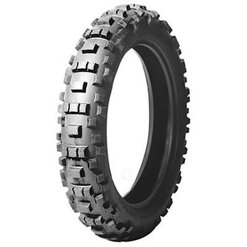 SHINKO 216SX FIM ENDURO EXTREME 140/80-18 70R  TL