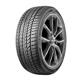 MOMO 4 RUN M4 ALL SEASON XL 235/55 R19 105W  TL