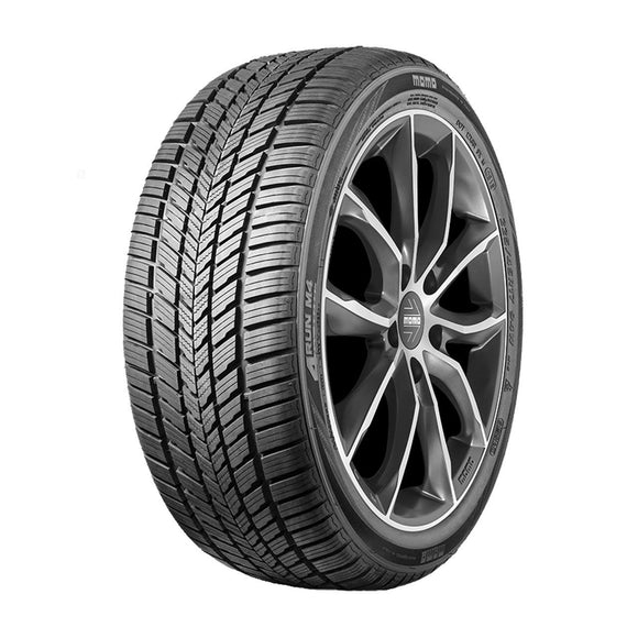 MOMO 4 RUN M4 ALL SEASON XL 235/55 R19 105W  TL