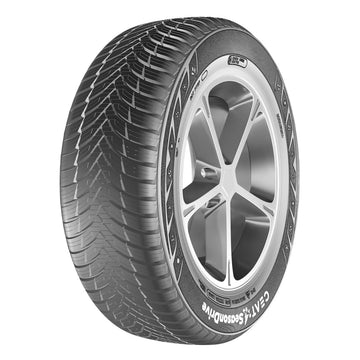 CEAT 4 SEASONDRIVE XL 185/60 R15 88H  TL
