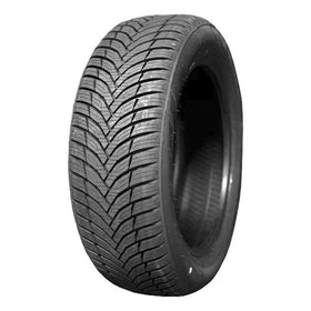 CEAT 4 SEASONDRIVE PLUS XL 215/65 R17 103V  TL M+S 3PMSF