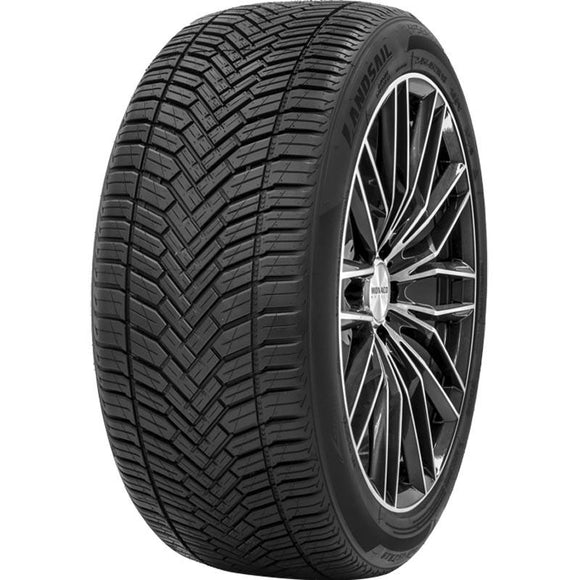 LANDSAIL 4 SEASONS 2 165/70 R14 81T  TL