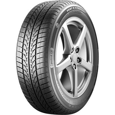 POINTS 4 SEASONS 2 XL 205/55 R16 94V  TL