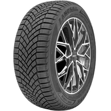 LANDSAIL 4 SEASONS 3 195/55 R15 85H  TL