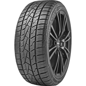 LANDSAIL 4 SEASONS 155/80 R13 79T  TL