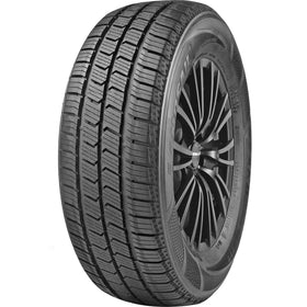 LANDSAIL 4 SEASONS VAN 215/75 R16 113/111R  TL