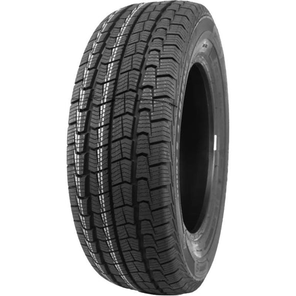 POINTS 4 SEASONS VAN 195/70 R15 104/102R  TL