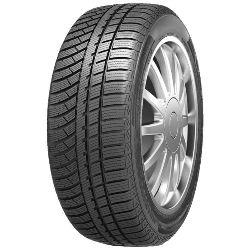 ROADX 4S XL 165/60 R14 79H  TL M+S 3PMSF