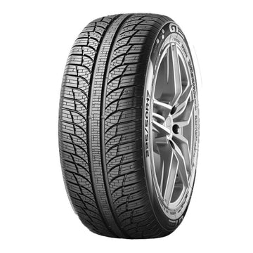GT RADIAL 4SEASONS SUV XL 235/55 R18 104V  TL