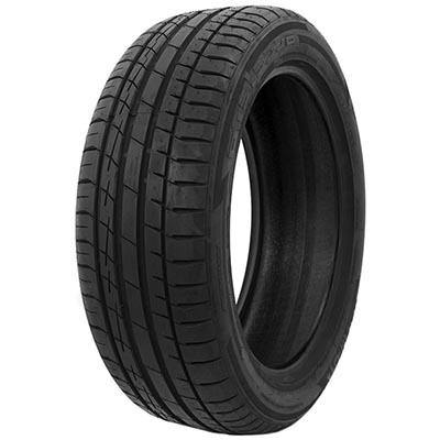 ACCELERA 4X4 ACCELERA IOTA ST68 XL 275/35 R21 103Y  TL