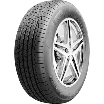 SEBRING 701 XL 255/55 R19 111V  TL