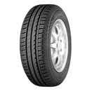 PNEUMATICO USATO CONTINENTAL ECOCONTACT 3 155/60 R15 74T 4,5MM-50% DOT 2019-1