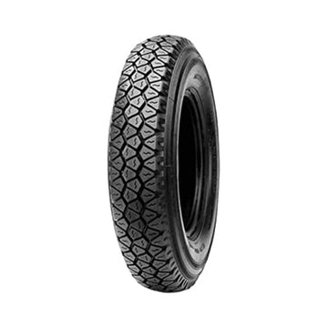 DEESTONE DEESTONE 4.00 R12C 78L DOT 2016