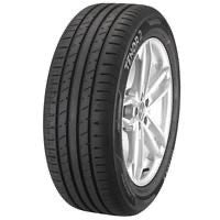 PNEUMATICO USATO MIDAS TENOR 2 175/65 R14 82T 6MM-75% DOT 2017