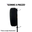 PNEUMATICO USATO BRIDGESTONE ALENZA 001 275/40 R20 106W BMW 4,5MM-50% DOT 2021-2