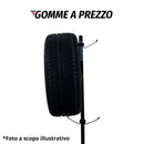PNEUMATICO USATO TIGAR WINTER 195/65 R15 91H 5,5MM-70% DOT 2019-2